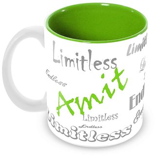 Online Shopping Store Buy Online Mobiles Phone Computers Tablets Pc Home Appliances Lowest Price Shop In India At Shopclues Convert normal text into stylish text. stylish customize name amit with meaningful printed tea coffee ceramic mug 350 ml