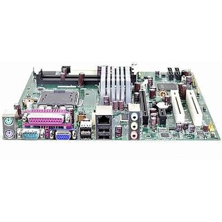 INTEL 945GC VIDEO DRIVERS WINDOWS XP INTEL 945GC VIDEO DOWNLOAD DRIVER