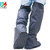 Mototrance High Quality Shoe Rain Covers Shoe Raincoat