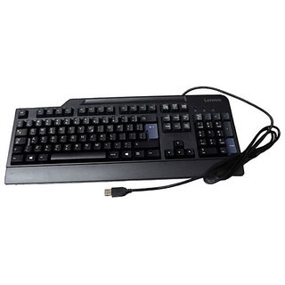 lenovo sk 8825 usb black keyboard driver download