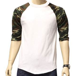 army t shirt online