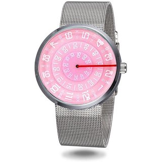 Paidu discount watch 58881