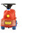 Ok Play My Ride On Engine Red For Kids