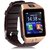 Phone Mobile Wrist Android Watch With Bluetooth with sim card slot and camera