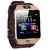 Original Mobile Wrist Android Watch With Bluetooth