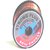 Fishing line strong plus , dia - 0.60mm / test 19.5 kg / 100 meters