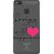 Snooky Printed Happiness Mobile Back Cover of Huawei Honor 8 Smart - Multicolour
