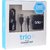 Trio Home  Auto 2A Power Kit for Android Tablets/Smartphone w/Extra Long 9 foot