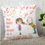 StyBuzz Valentine's Day Gift cushion cover - 1pc