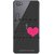 Snooky Printed Happiness Mobile Back Cover of Vivo X5 Pro - Multicolour