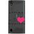 Snooky Printed Happiness Mobile Back Cover of Vivo Y15 - Multicolour