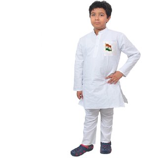 baby kurta pajama online shopping