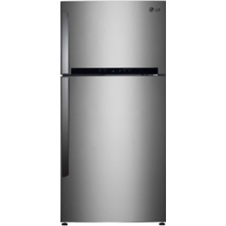 lg fridge 500 litres