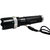 3 Mode Zoomable Rechargeable Waterproof 7W Ultra Bright LED Flashlight Torch Outdoor Lamp Emergency Light 900 LM