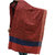 Womens Kashmiri Self Embellised Woolen Shawl Exactly As Shown For Winters-Branded Product
