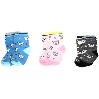 baby socks online