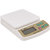 SF Electronic Compact Digital Kitchen SF-400A Weighing Scale (Off White)