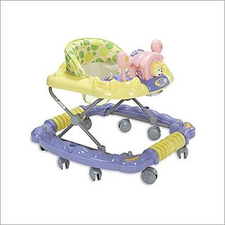 toyzone baby walker