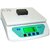 Baijnath Premnath Premium 30Kg x 1g Digital Multi-Purpose balance, Parcel Weight Measuring machine Weighing Scale
