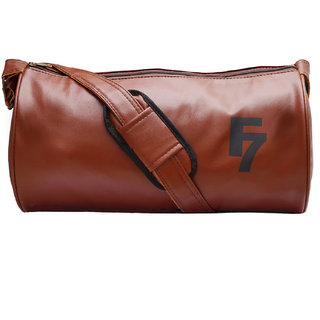Gym bag shopclues clearance