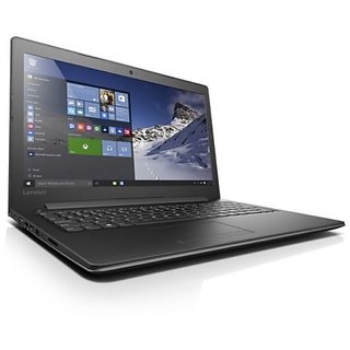 Buy Unboxed Lenovo Ideapad 320 15ikb Core I5 7200u 8gb 1tb 15 6 Dos Silver 6 Months Seller Warranty Online 47890 From Shopclues