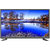 Vitek 40 Inch Full HD LED Tv (233 Volts) - Black