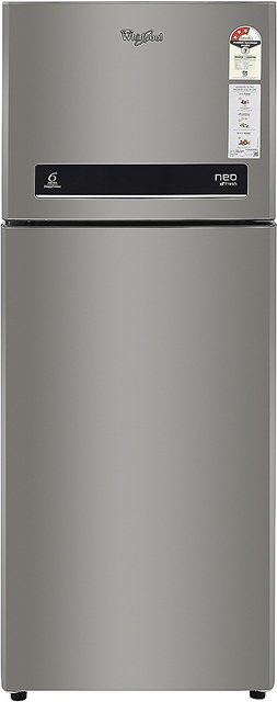 whirlpool neo df278 prm