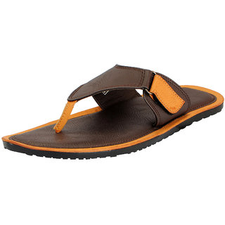 bata house slippers