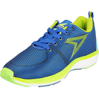 gym shoes online