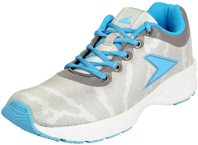 gym shoes online