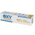 Oxy Charge 95 Pure Oxygen  Natural