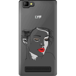 Lyf Wind 7 Cover E6add9