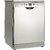 Bosch SMS60L18IN Silence Free-standing Dishwasher