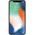 Apple iPhone X (3 GB, 64GB) - Imported Mobile with 1 Year International Warranty