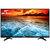 Laxview 40In4444LA 40 inches(101.6 cm) Hd Ready Led TV (Black)