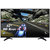 Laxview 32In4003LA 32 inches(81.28 cm) Hd Ready Led TV (Black)