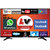 Laxview 32In2222LA 32 inches(81.28 cm) Hd Ready Smart  Led TV