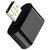 MicroUSB OTG Adapter - Assorted Colors