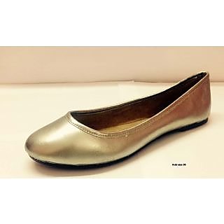 Shopclues footwear for ladies Outlet