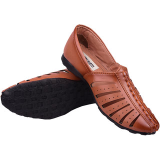mojari shoes for babies