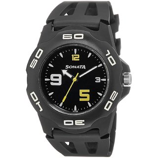 Tata sonata sports watches sale