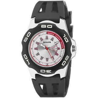 Super online fiber watches
