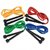 PORT Speed Skipping Rope (Pack Of 4)