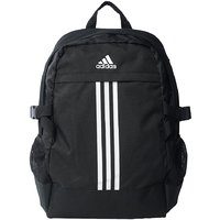 Adidas Black Casual Backpack Adidas