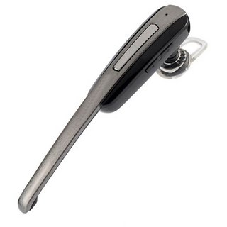 Samsung galaxy j2 hotsell headphone