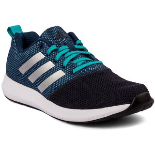 comprare adidas razen uomini scarpe online a 2% comprare adidas razen uomini scarpe online a 2%