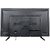 Maser MS4000 40 inches(101.6 cm) Full HD Smart LED TV