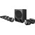 Sony HT-IV300 5.1 Bluetooth Home Theater System