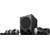 Sony HT-IV300 5.1 Bluetooth Home Theater System