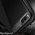 Hybrid Shockproof Ultra Thin TPU Bumper+PC Back Case Cover for A1 5X